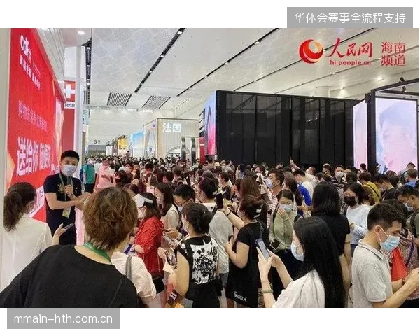 近七成现场引导岗位正通过模块化培训清理观众入场阶段的无序碰撞
