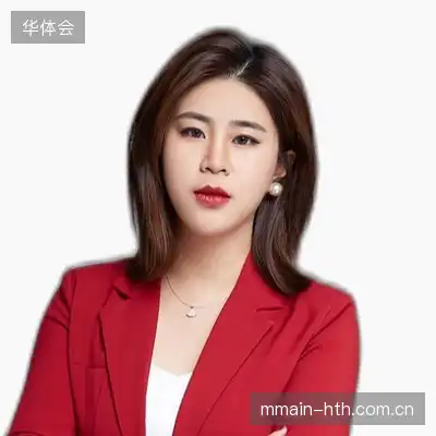 顾泽