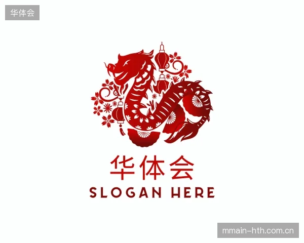 关于华体会中国官网
