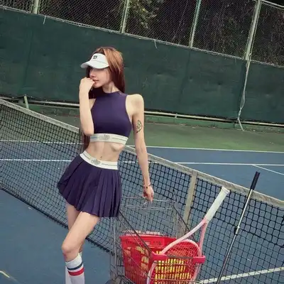 潘杰英