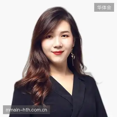 秦浩浩