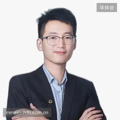 苏天永